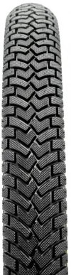 Plášť CST C1213N 20"x2.125/57-406 - VÝPRODEJ