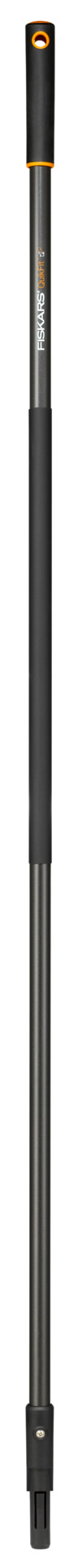Násada Fiskars QuikFit na hrábě 155cm - VÝPRODEJ