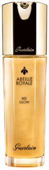 Rozjasňující hydratační sérum Abeille Royale Bee Glow (Serum) 30 ml - VÝPRODEJ