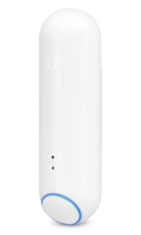 Ubiquiti UniFi Protect Smart Sensor - Inteligentní multisenzor, Bluetooth 5.0 - VÝPRODEJ