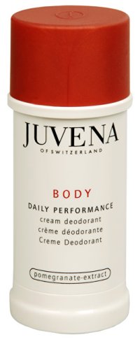 Krémový deodorant (Daily Performance) 40 ml - VÝPRODEJ