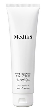 Čisticí gel na redukci pórů Intense (Pore Cleanse Gel) 150 ml - VÝPRODEJ