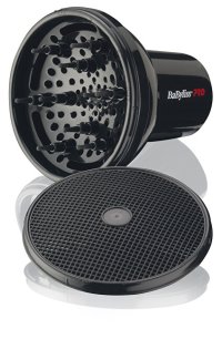 Univerzální difuzér pro fén na vlasy BABD05E - VÝPRODEJ