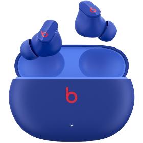 BEATS Beats Studio Buds TWS NC Earphones Blue - VÝPRODEJ
