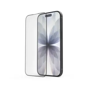 Ochranné sklo "Extreme Protect" pro Apple iPhone 17, mont. pomůcka - VÝPRODEJ