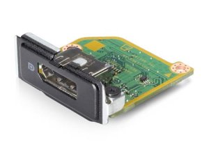 HP DisplayPort Port Flex IO v2 - VÝPRODEJ