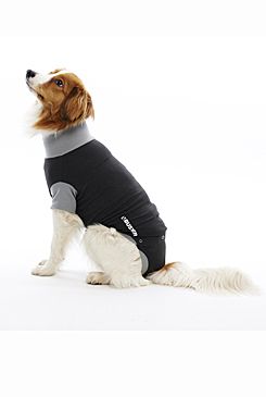 Obleček EasyGo Body Dog 73cm XXL BUSTER - VÝPRODEJ