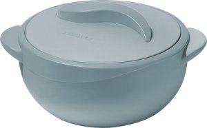 TERMOHRNEC TORO 2.5L MODRÁ - VÝPRODEJ