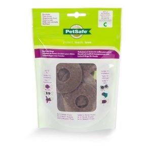 Náplně do hraček Busy Buddy®-L - VÝPRODEJ