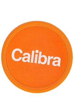 Calibra víčko na konzervu 400g/200g 73mm 1ks - VÝPRODEJ