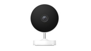 Xiaomi Outdoor Camera AW200 - VÝPRODEJ