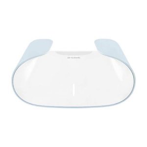 D-LINK M30 AX3000 DualBand Mesh Router - VÝPRODEJ