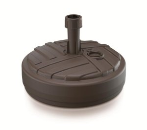 Základna pod deštník Umbrella Base MPOD umbra - VÝPRODEJ