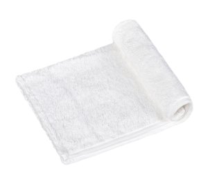 Froté ručník - 30x30 cm - Ručník - VÝPRODEJ