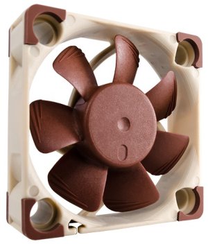Noctua NF-A4x10 FLX (12V) - VÝPRODEJ