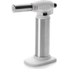 Flambovací pistole ELEGANCE - Ibili - VÝPRODEJ