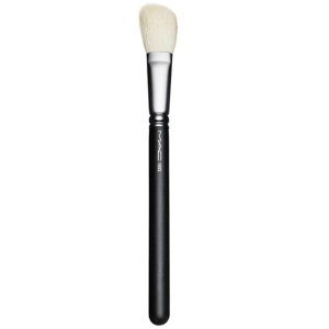 Štětec na konturování 168S (Large Angled Contour) - VÝPRODEJ