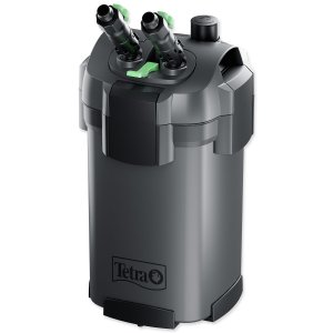 Filtr Tetra EX 1000 Plus vnější, 540l/h - VÝPRODEJ