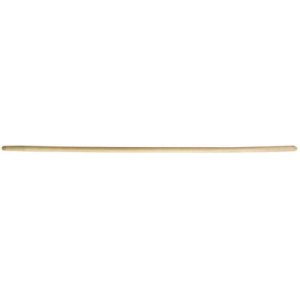 Násada na lopatu/vidle, 250 cm - VÝPRODEJ