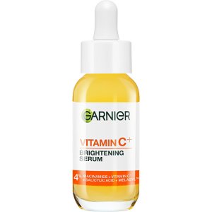 Rozjasňující pleťové sérum s vitamínem C (Brightening Serum) 30 ml - VÝPRODEJ