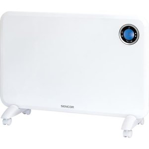 Sencor SCF 3200WH konvektor - VÝPRODEJ