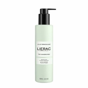 Čisticí pleťové mléko (The Cleansing Milk) 200 ml - VÝPRODEJ