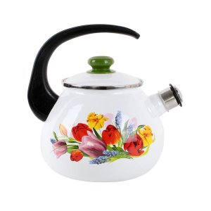 KONVICE SMALT 2,5L - VÝPRODEJ