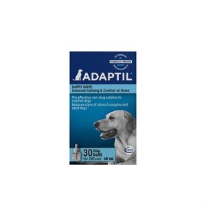 Adaptil recharge 48ml - VÝPRODEJ