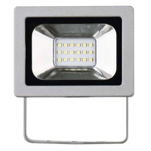 EMOS LED reflektor PROFI 10W studená bílá - VÝPRODEJ