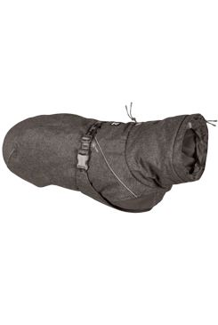 Obleček Hurtta Expedition Parka ostružinová 55 - VÝPRODEJ