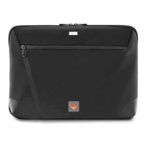 Hama Extreme Protect, obal na notebook 34-36cm (13,3-14,1) - VÝPRODEJ