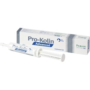 Protexin Pro-Kolin Advanced 30ml pro psy - VÝPRODEJ