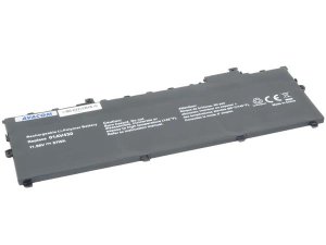 AVACOM Náhradní baterie Lenovo ThinkPad X1 Carbon Gen.5, Gen.6 Li-Pol 11,58V 4922mAh 57Wh - VÝPRODEJ