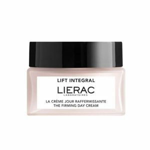 Denní zpevňující pleťový krém Lift Integral (The Firming Day Cream) 50 ml - VÝPRODEJ
