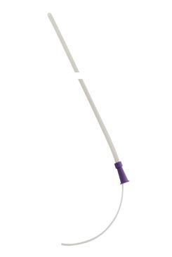 Katetr močový pro hřebce 7,3x1350mm EQUIVET 1ks - VÝPRODEJ