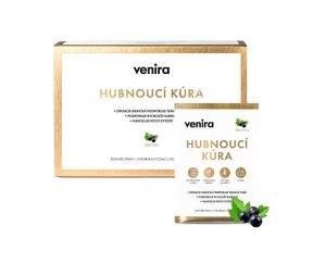 Hubnoucí kůra - černý rybíz, 30 sáčků - VÝPRODEJ