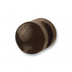 Koule otočná plastová, HN - VÝPRODEJ