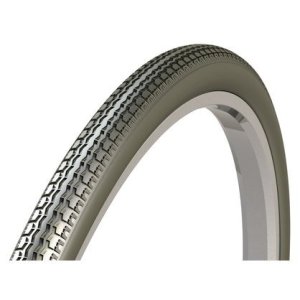 Plášť DSI SRI37 24"x1.3/8/37-540 šedý - VÝPRODEJ