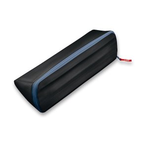Pouzdro Maped Essentials černá - VÝPRODEJ