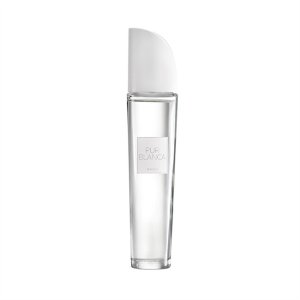 Toaletní voda Pur Blanca EDT 50 ml - VÝPRODEJ