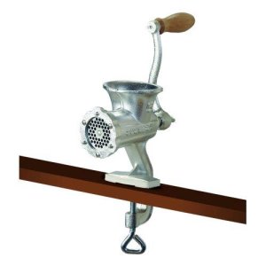 Mlýnek na maso č. 5 PORKERT - VÝPRODEJ