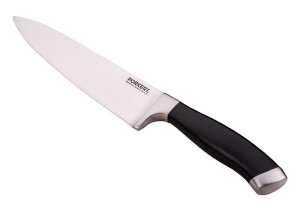 Nůž kuchařský 20cm EDUARD - VÝPRODEJ