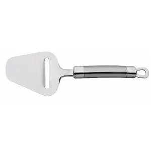 Plátkovač na sýr nerez Exquisite CS-008666 - VÝPRODEJ