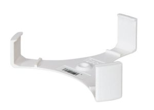 TP-LINK držák DECO M5 na strop i na stěnu bílý - VÝPRODEJ