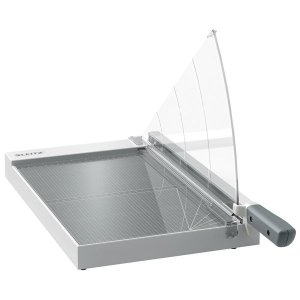 Páková řezačka Leitz Precision Office A4+ - VÝPRODEJ