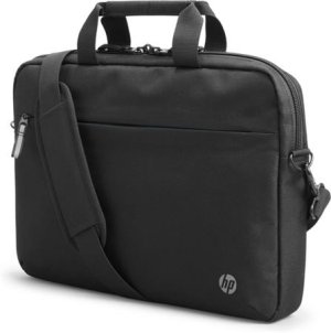 HP 14.1" Brašna Renew Business Topload - VÝPRODEJ