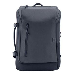 Ruksak HP Travel 25 Liter 15.6 Iron Grey - VÝPRODEJ