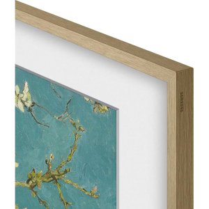 SAMSUNG VG SCFC32TKBXC - VÝPRODEJ