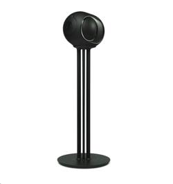 DEVIALET - Tree Phantom Ultimate 98 dB Deep Forest - stojan - VÝPRODEJ