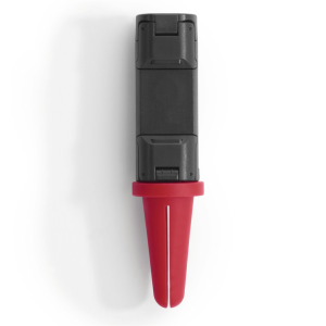 Hama stativ na láhev Bottle Pod Fun pro smartphony šířky 5,8 až 8,5 cm - VÝPRODEJ